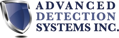 Advanced Detection 